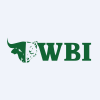 WBI Power FactorTM High Dividend ETF company logo