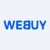 WEBUY GLOBAL LTD. Class A Ordinary Shares company logo