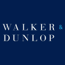 Walker & Dunlop, Inc. company logo