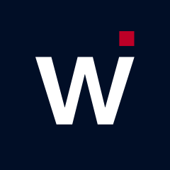 Western Asset Diversified Income Fund company logo