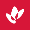 Woodside Energy Group Limited American Depositary Shares, each representing one Ordinary Share company logo