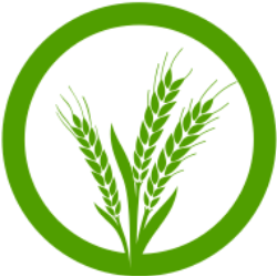Teucrium Wheat Fund company logo