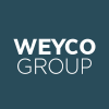 Weyco Group Inc company logo