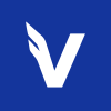 Valkyrie ETF Trust II CoinShares Bitcoin Mining ETF company logo