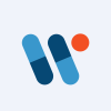 Wellgistics Health, Inc. Common Stock company logo