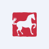 WhiteHorse Finance, Inc. company logo