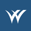 WESTWOOD HOLDINGS GROUP, INC. company logo