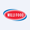 G Willi-Food International Ltd company logo