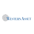 Western Asset Inflation-Linked Opportunities & Income Fund company logo