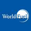 World Kinect Corporation company logo