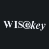 WISeKey International Holding AG American Depositary Shares company logo