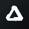 Affinity World Leaders Equity ETF company logo