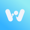 Wearable Devices Ltd. Warrant company logo