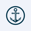 WealthTrust DBS Long Term Growth ETF company logo