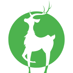 Meiwu Technology Company Limited Ordinary Shares company logo