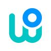 WeRide Inc. American Depositary Shares company logo