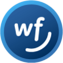 World Acceptance Corp company logo
