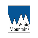 White Mountains Insurance Group Ltd. company logo