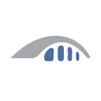 WisdomTree New Economy Real Estate Fund company logo
