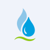 Essential Utilities, Inc. company logo