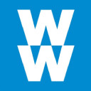 Willis Towers Watson Public Limited Company Ordinary Shares company logo