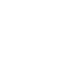 WW International, Inc. Common Stock company logo