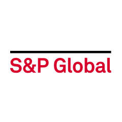 SPDR S&P Biotech ETF company logo