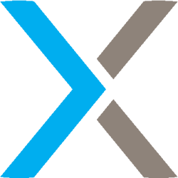 Xenetic Biosciences, Inc. company logo