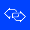 XBP Global Holdings, Inc. Common Stock company logo