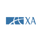 XAI Octagon Floating Rate and Alternative Income Trust Common Shares of Beneficial Interest company logo