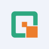 XChange TEC.INC American Depositary Shares company logo