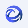 TEN Holdings, Inc. Common Stock company logo