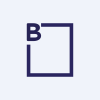 BondBloxx USD High Yield Bond Consumer Non-Cyclicals Sector ETF company logo