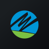 XPLR Infrastructure, LP company logo