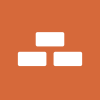 Materials Select Sector SPDR Fund company logo