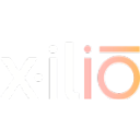 Xilio Therapeutics, Inc. Common Stock company logo