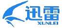 Xunlei Limited company logo