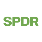 SPDR S&P Oil & Gas Exploration & Production ETF company logo