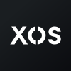 Xos, Inc. Warrants company logo
