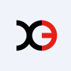 X3 Holdings Co., Ltd. Ordinary Shares company logo