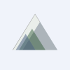 Acruence Active Hedge U.S. Equity ETF company logo