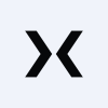 XWELL, Inc. Common Stock company logo