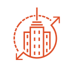 Global X S&P 500 Covered Call & Growth ETF company logo