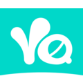 Yalla Group Limited American Depositary Shares, each representing one Class A Ordinary Share company logo