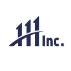 111, Inc. American Depositary Shares company logo