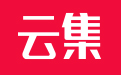 Yunji Inc. American Depository Shares company logo