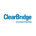 Legg Mason ETF Investment Trust Franklin ClearBridge Enhanced Income ETF company logo