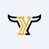 YOKE Core ETF company logo
