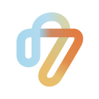 17 Education & Technology Group Inc. American Depositary Shares company logo