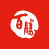 Yum China Holdings, Inc. Common Stock